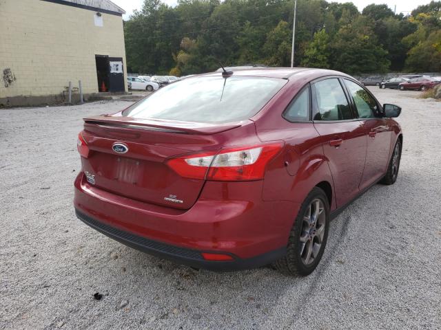 1FADP3F20DL326883  ford  2013 IMG 3