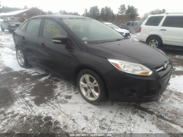 1FADP3F20EL125325  ford focus 2014 IMG 0