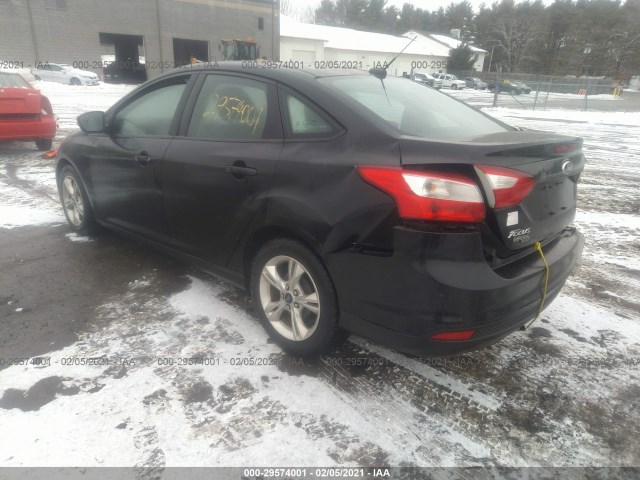 1FADP3F20EL125325  ford focus 2014 IMG 2