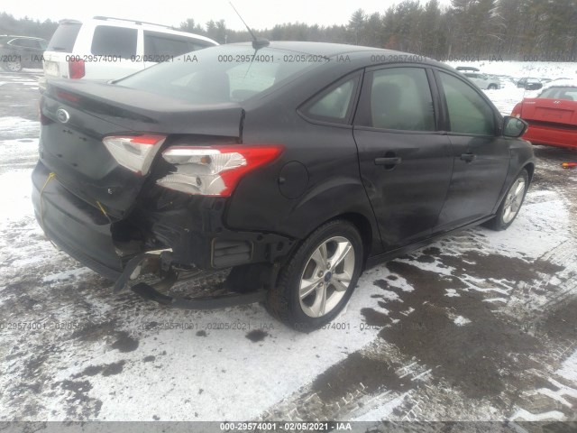 1FADP3F20EL125325  ford focus 2014 IMG 3