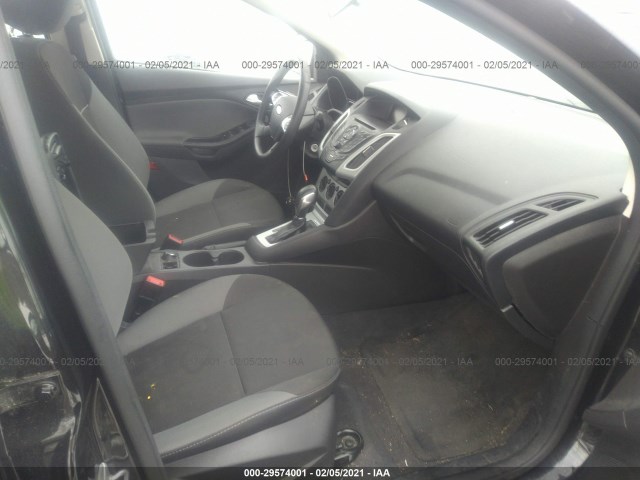 1FADP3F20EL125325  ford focus 2014 IMG 4