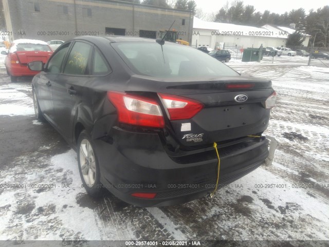 1FADP3F20EL125325  ford focus 2014 IMG 5