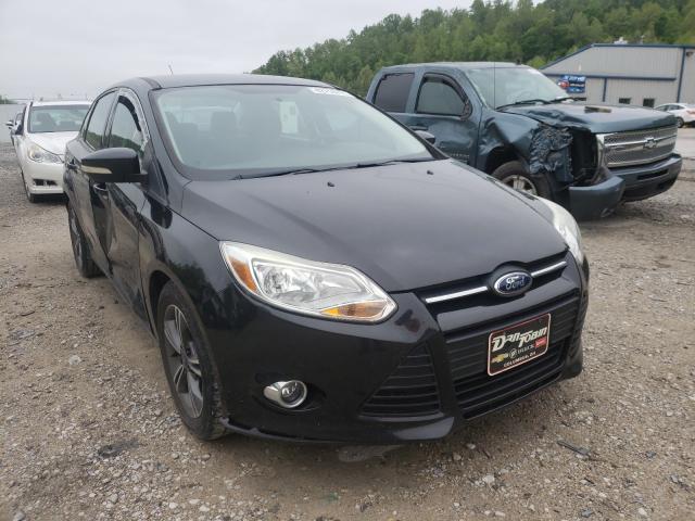 1FADP3F20EL154632  ford  2014 IMG 0