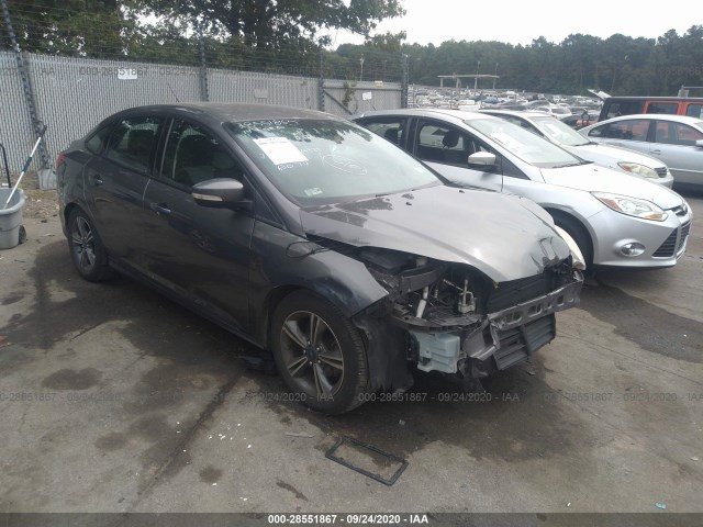 1FADP3F20EL172189  ford focus 2014 IMG 0