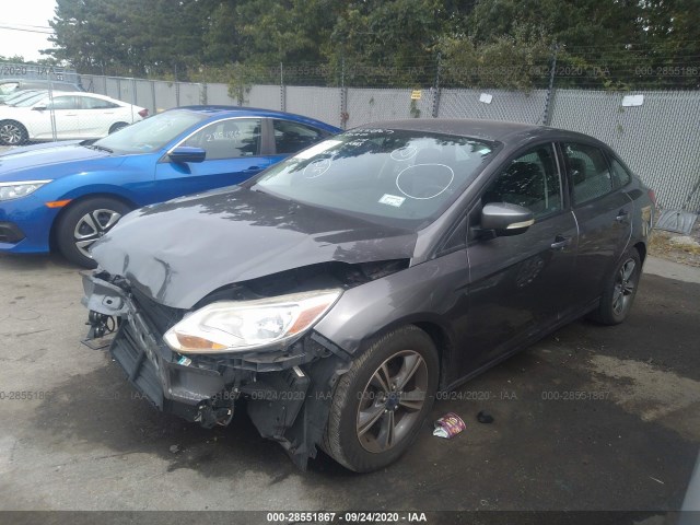 1FADP3F20EL172189  ford focus 2014 IMG 1