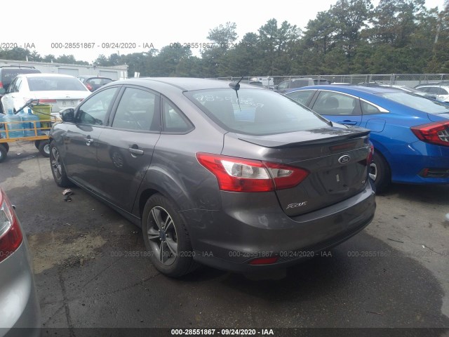 1FADP3F20EL172189  ford focus 2014 IMG 2