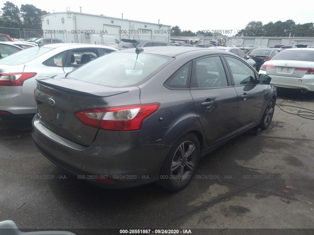 1FADP3F20EL172189  ford focus 2014 IMG 3