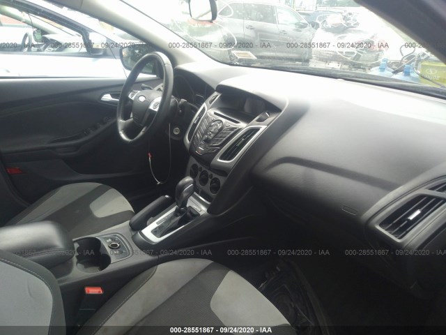 1FADP3F20EL172189  ford focus 2014 IMG 4