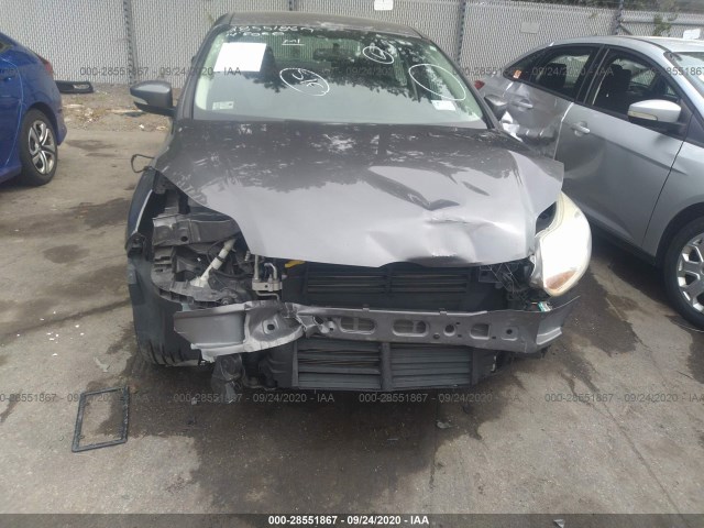 1FADP3F20EL172189  ford focus 2014 IMG 5