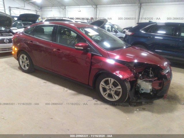 1FADP3F20EL213646  ford focus 2014 IMG 0