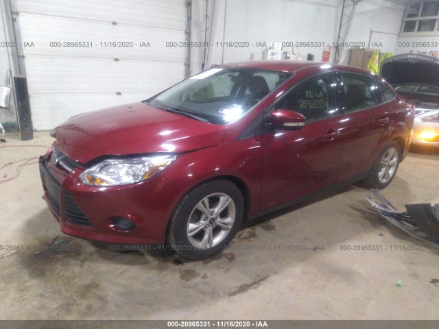 1FADP3F20EL213646  ford focus 2014 IMG 1