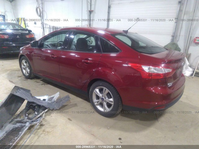 1FADP3F20EL213646  ford focus 2014 IMG 2