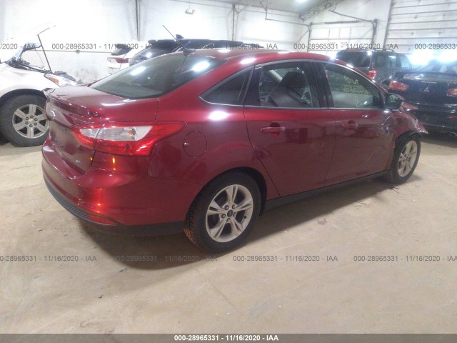 1FADP3F20EL213646  ford focus 2014 IMG 3