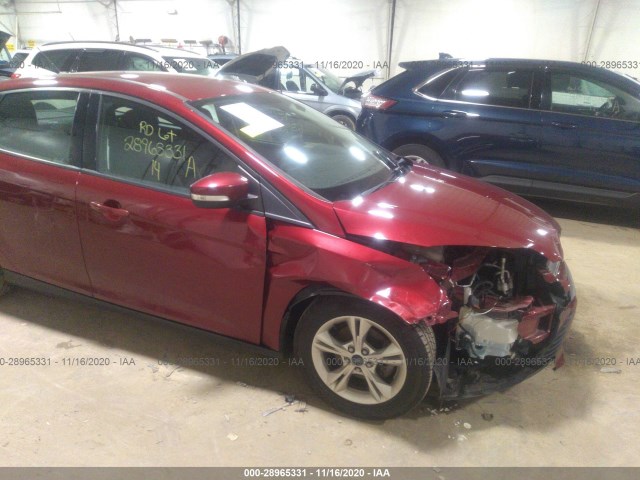 1FADP3F20EL213646  ford focus 2014 IMG 5