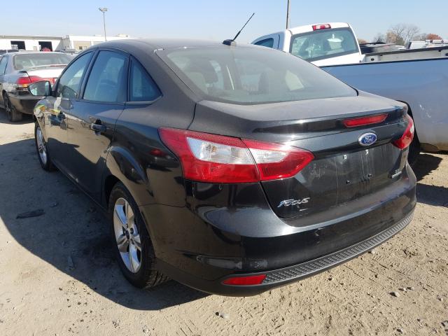 1FADP3F20EL228647  ford  2014 IMG 2