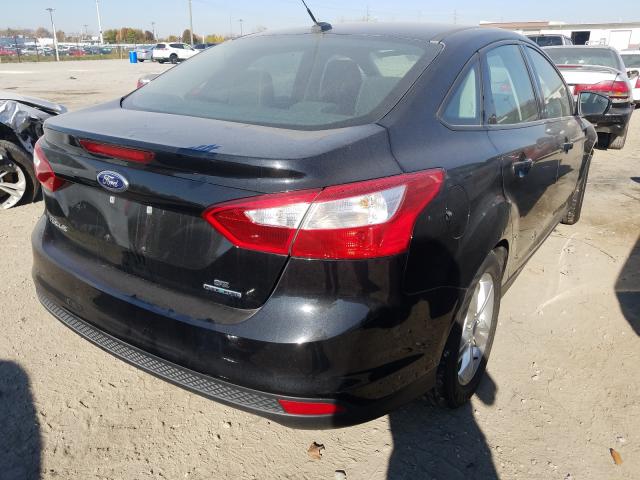 1FADP3F20EL228647  ford  2014 IMG 3