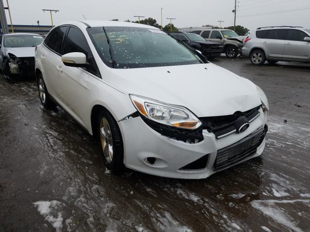 1FADP3F21DL253023  ford  2013 IMG 0