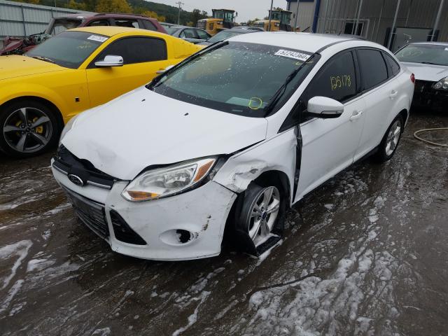 1FADP3F21DL253023  ford  2013 IMG 1