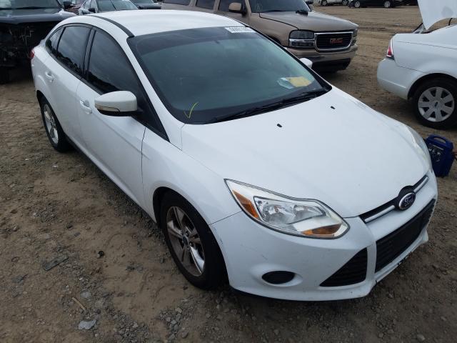 1FADP3F21DL302771  ford  2013 IMG 0