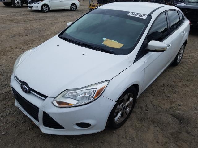 1FADP3F21DL302771  ford  2013 IMG 1