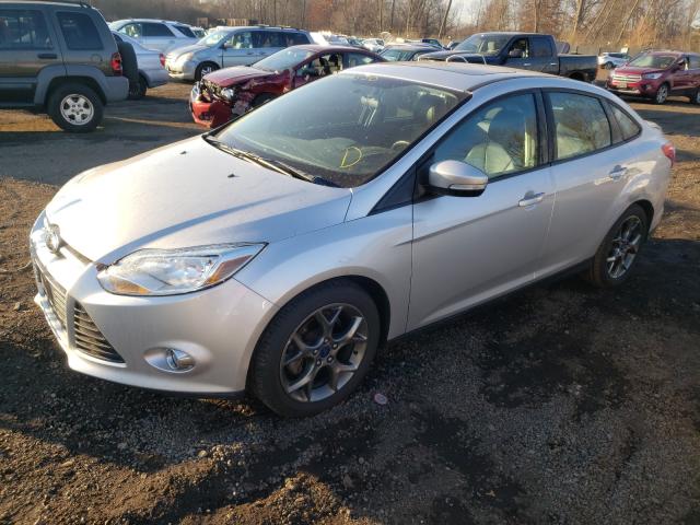 1FADP3F21DL337181  ford  2013 IMG 1