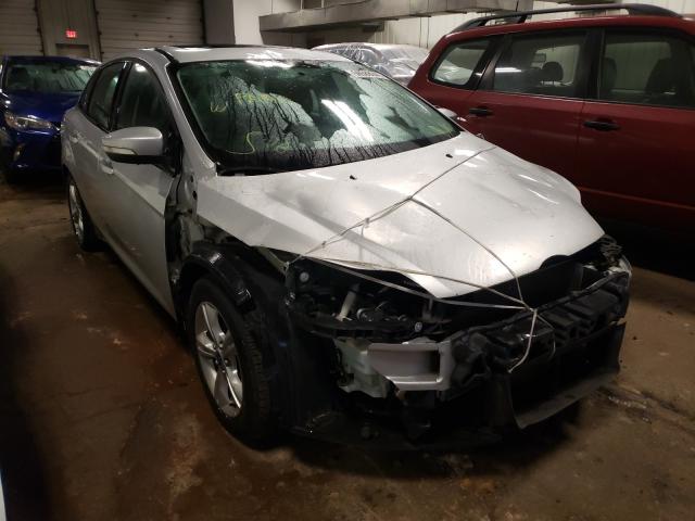 1FADP3F21EL152985  ford focus 2013 IMG 0