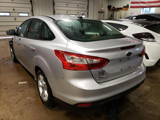 1FADP3F21EL152985  ford focus 2013 IMG 2