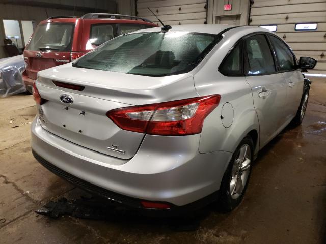 1FADP3F21EL152985  ford focus 2013 IMG 3