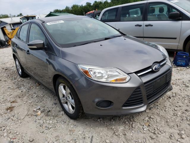 1FADP3F21EL158799  ford  2014 IMG 0