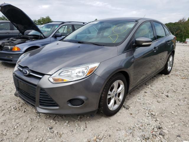 1FADP3F21EL158799  ford  2014 IMG 1