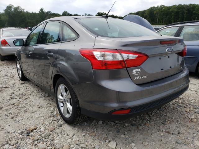 1FADP3F21EL158799  ford  2014 IMG 2