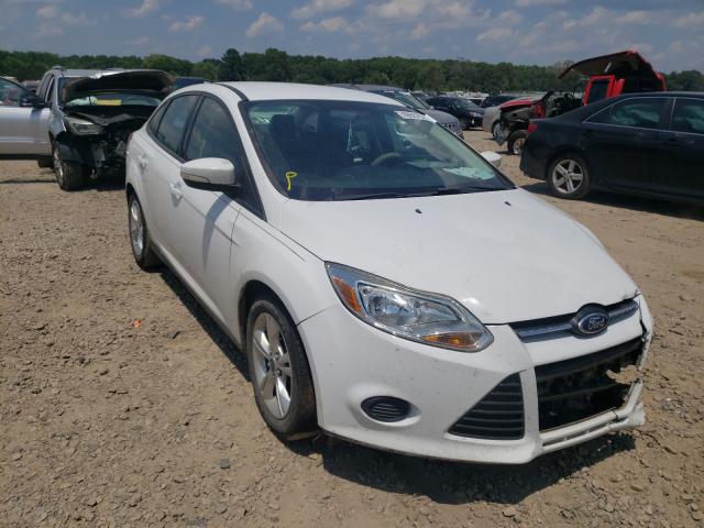 1FADP3F21EL203661  ford  2014 IMG 0