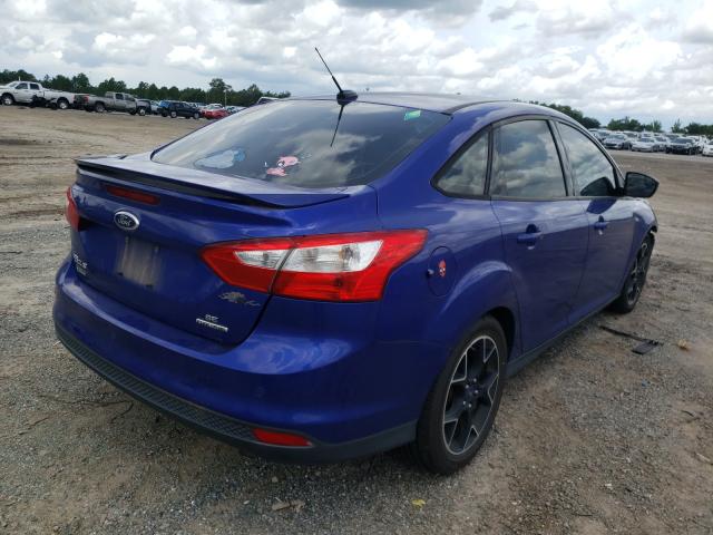 1FADP3F21EL221822  ford  2014 IMG 3