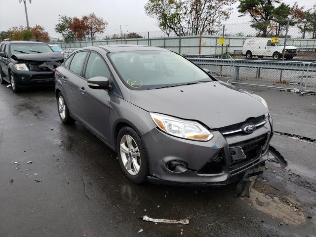 1FADP3F22DL242158  ford  2013 IMG 0