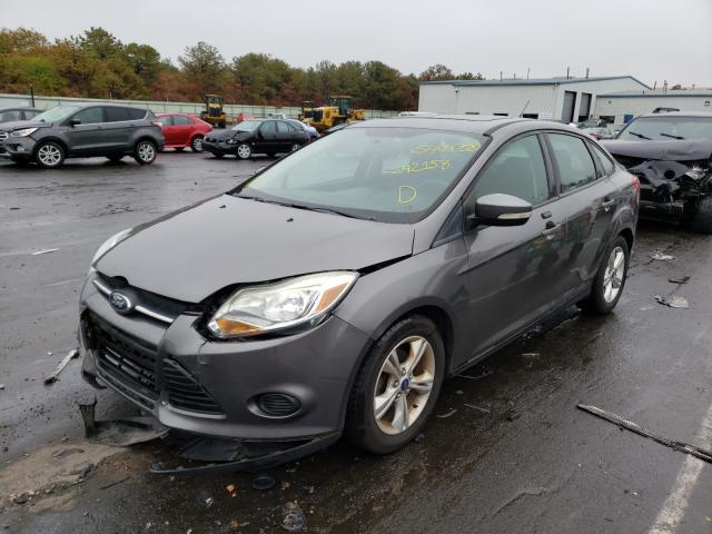 1FADP3F22DL242158  ford  2013 IMG 1