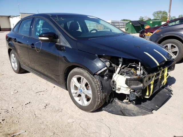 1FADP3F22DL253435  ford focus 2013 IMG 0