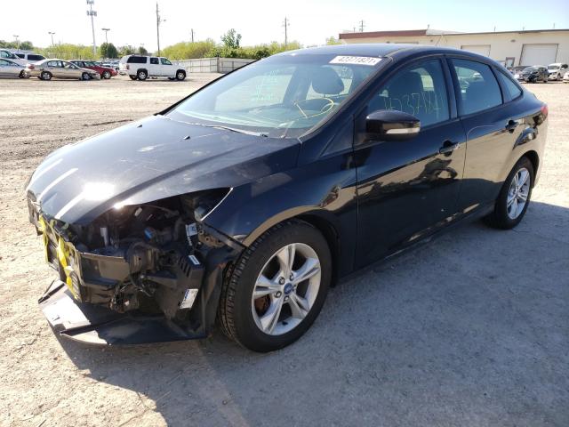 1FADP3F22DL253435  ford focus 2013 IMG 1