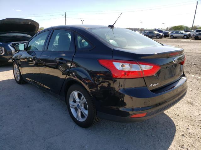 1FADP3F22DL253435  ford focus 2013 IMG 2