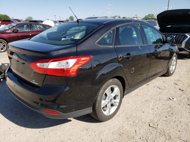 1FADP3F22DL253435  ford focus 2013 IMG 3