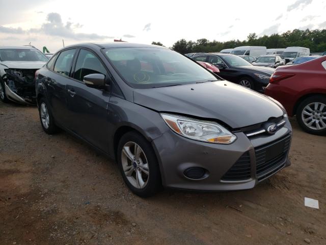 1FADP3F22DL293885  ford  2013 IMG 0