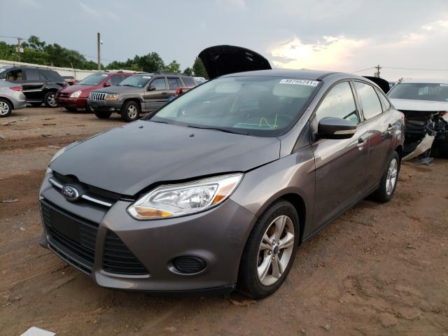 1FADP3F22DL293885  ford  2013 IMG 1