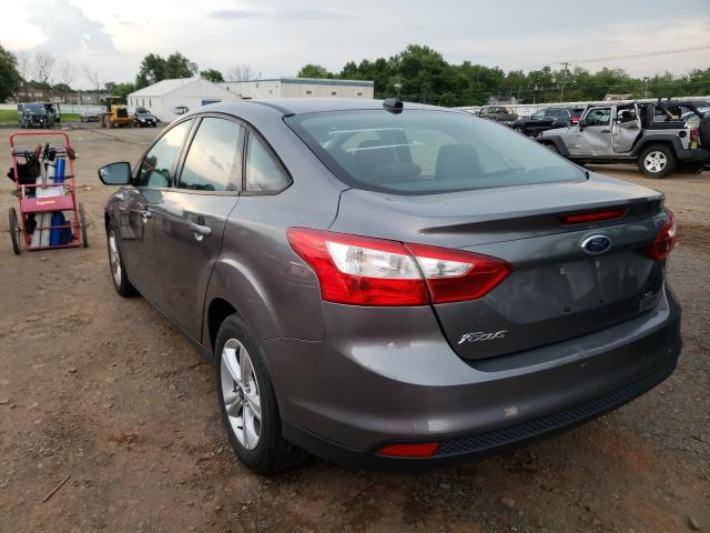 1FADP3F22DL293885  ford  2013 IMG 2