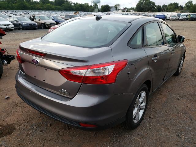 1FADP3F22DL293885  ford  2013 IMG 3