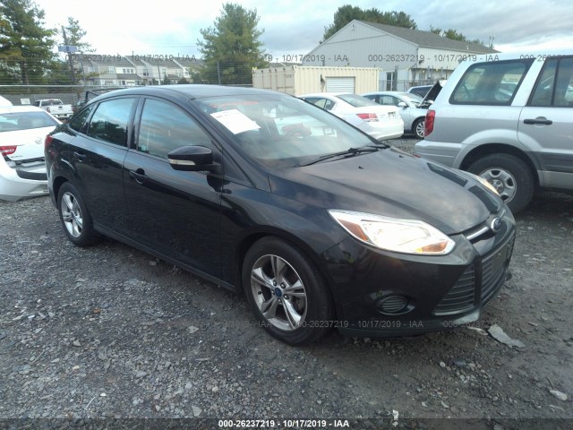 1FADP3F22DL311558  ford focus 2013 IMG 0