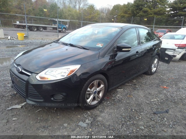 1FADP3F22DL311558  ford focus 2013 IMG 1