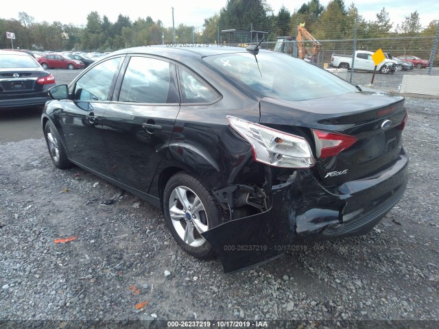 1FADP3F22DL311558  ford focus 2013 IMG 2