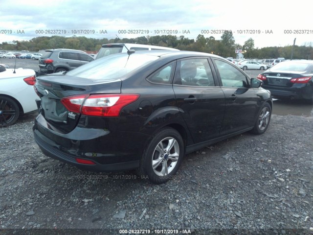 1FADP3F22DL311558  ford focus 2013 IMG 3