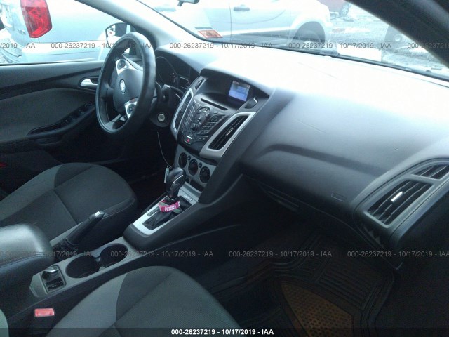 1FADP3F22DL311558  ford focus 2013 IMG 4