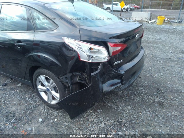 1FADP3F22DL311558  ford focus 2013 IMG 5