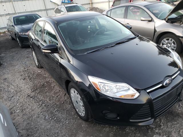 1FADP3F22DL317165  ford  2013 IMG 0